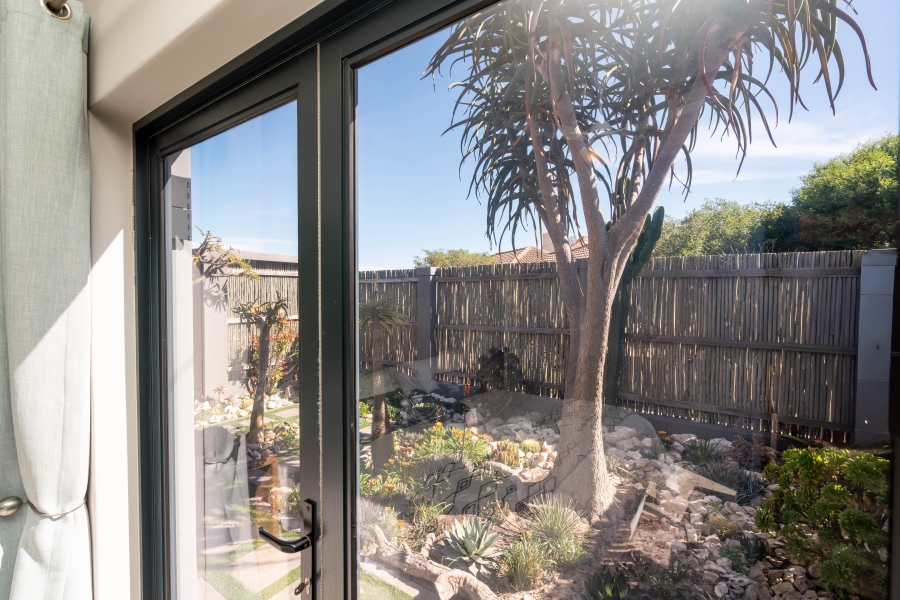 3 Bedroom Property for Sale in Langebaan Country Estate Western Cape